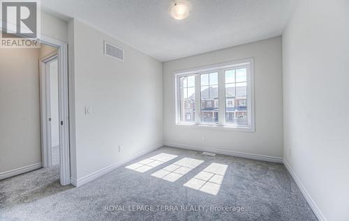 223 Broadacre Drive, Kitchener, ON - Indoor Photo Showing Other Room