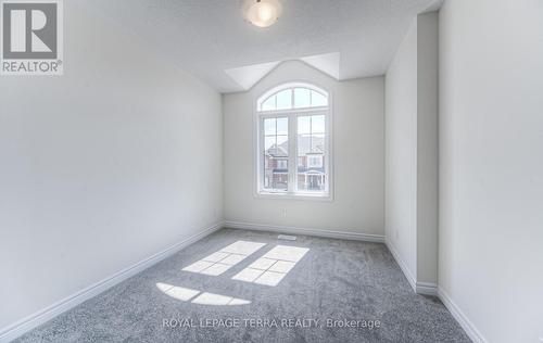 223 Broadacre Drive, Kitchener, ON - Indoor Photo Showing Other Room