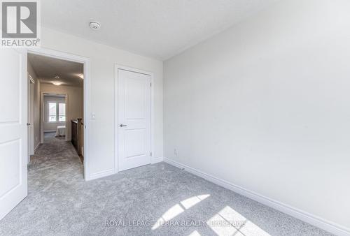 223 Broadacre Drive, Kitchener, ON - Indoor Photo Showing Other Room