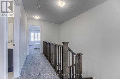 223 Broadacre Drive, Kitchener, ON - Indoor Photo Showing Other Room