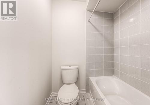 223 Broadacre Drive, Kitchener, ON - Indoor Photo Showing Bathroom