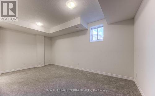 223 Broadacre Drive, Kitchener, ON - Indoor Photo Showing Other Room