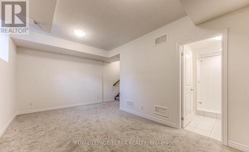 223 Broadacre Drive, Kitchener, ON - Indoor Photo Showing Other Room