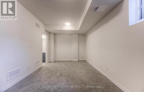 223 Broadacre Drive, Kitchener, ON - Indoor Photo Showing Other Room