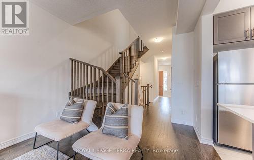 223 Broadacre Drive, Kitchener, ON - Indoor Photo Showing Other Room