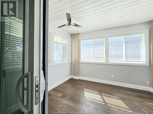 3645 Riberdy Road, Windsor, ON - Indoor Photo Showing Other Room