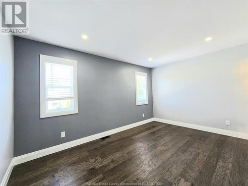 3645 Riberdy Road, Windsor, ON - Indoor Photo Showing Other Room