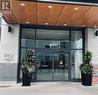 2104 - 4011 Brickstone Mews, Mississauga (City Centre), ON  - Outdoor 