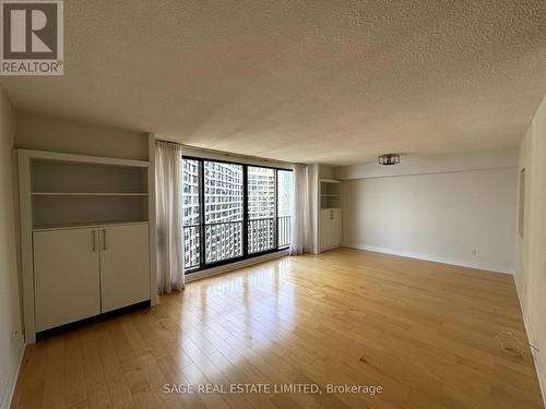 3206 - 33 Harbour Square, Toronto, ON - Indoor Photo Showing Other Room