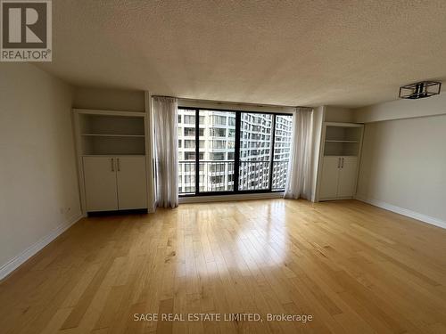 3206 - 33 Harbour Square, Toronto, ON - Indoor Photo Showing Other Room