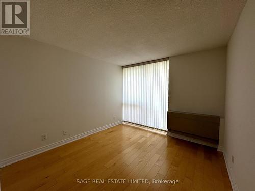 3206 - 33 Harbour Square, Toronto, ON - Indoor Photo Showing Other Room