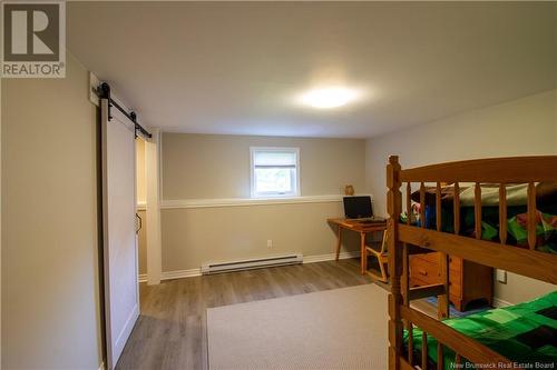 41 Greenwood Court, Hampton, NB - Indoor