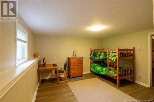 41 Greenwood Court, Hampton, NB - Indoor