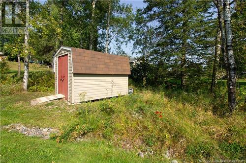 41 Greenwood Court, Hampton, NB - Outdoor