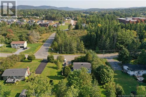 41 Greenwood Court, Hampton, NB - Outdoor With View