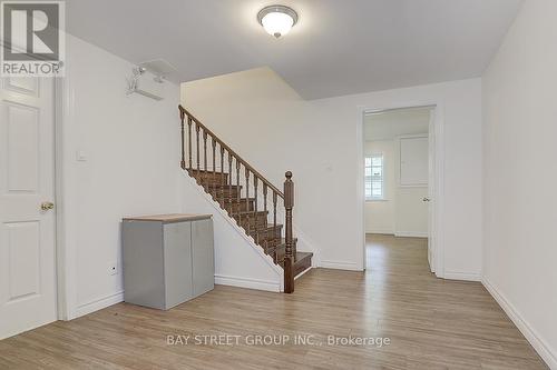 2768 Davis Drive, East Gwillimbury, ON - Indoor Photo Showing Other Room