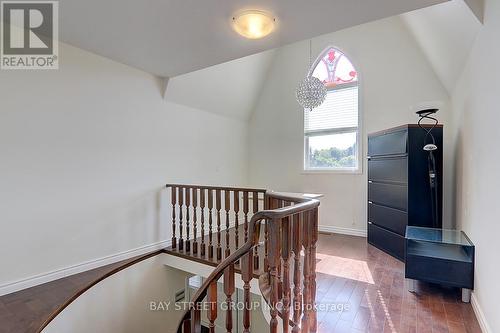 2768 Davis Drive, East Gwillimbury, ON - Indoor Photo Showing Other Room