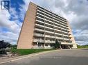 606 - 573 Mornington Avenue, London, ON  - Outdoor With Facade 