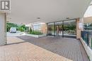 303 - 40 Panorama Court, Toronto (Mount Olive-Silverstone-Jamestown), ON  - Outdoor With Exterior 