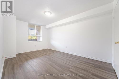 303 - 40 Panorama Court, Toronto (Mount Olive-Silverstone-Jamestown), ON - Indoor Photo Showing Other Room