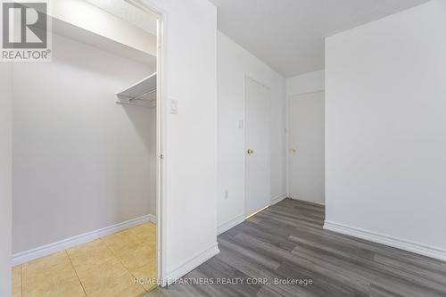 303 - 40 Panorama Court, Toronto, ON - Indoor Photo Showing Other Room