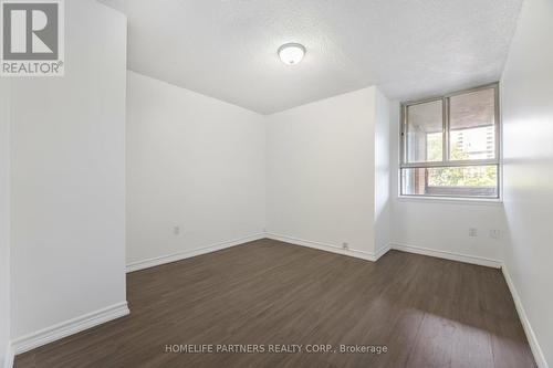 303 - 40 Panorama Court, Toronto (Mount Olive-Silverstone-Jamestown), ON - Indoor Photo Showing Other Room