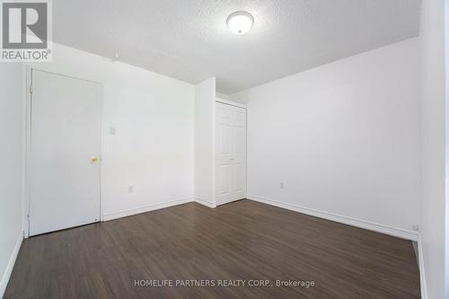 303 - 40 Panorama Court, Toronto, ON - Indoor Photo Showing Other Room