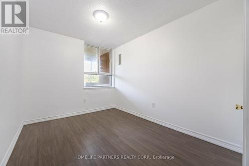 303 - 40 Panorama Court, Toronto (Mount Olive-Silverstone-Jamestown), ON - Indoor Photo Showing Other Room