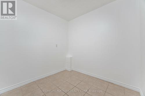 303 - 40 Panorama Court, Toronto, ON - Indoor Photo Showing Other Room