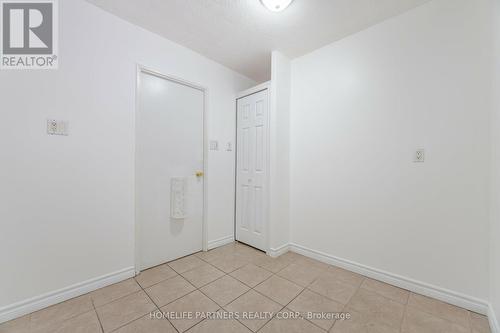 303 - 40 Panorama Court, Toronto, ON - Indoor Photo Showing Other Room