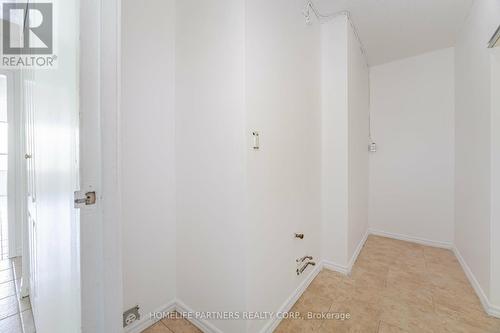 303 - 40 Panorama Court, Toronto (Mount Olive-Silverstone-Jamestown), ON - Indoor Photo Showing Other Room