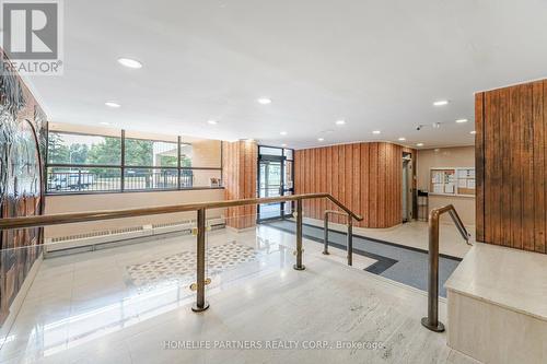 303 - 40 Panorama Court, Toronto, ON - Indoor Photo Showing Other Room