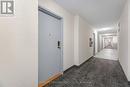 303 - 40 Panorama Court, Toronto (Mount Olive-Silverstone-Jamestown), ON  - Indoor Photo Showing Other Room 