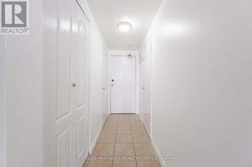 303 - 40 Panorama Court, Toronto (Mount Olive-Silverstone-Jamestown), ON - Indoor Photo Showing Other Room