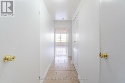 303 - 40 Panorama Court, Toronto (Mount Olive-Silverstone-Jamestown), ON - Indoor Photo Showing Other Room