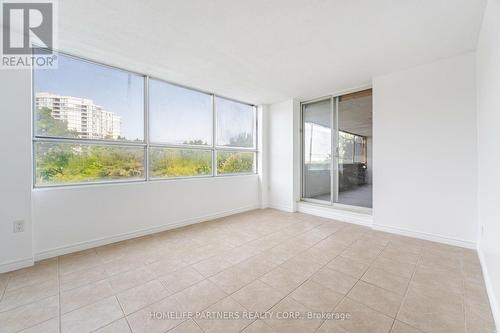 303 - 40 Panorama Court, Toronto (Mount Olive-Silverstone-Jamestown), ON - Indoor Photo Showing Other Room