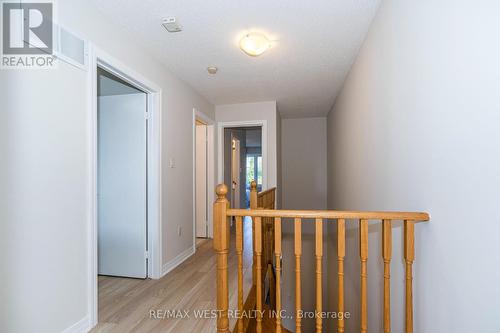 37 - 1355 Rathburn Road E, Mississauga, ON - Indoor Photo Showing Other Room