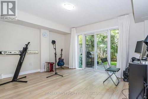 37 - 1355 Rathburn Road E, Mississauga (Rathwood), ON - Indoor Photo Showing Other Room