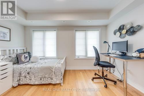 69 Edward Horton Crescent, Toronto, ON - Indoor