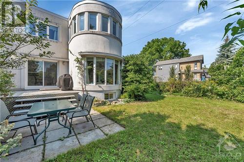 24 Glengarry Road, Ottawa, ON 