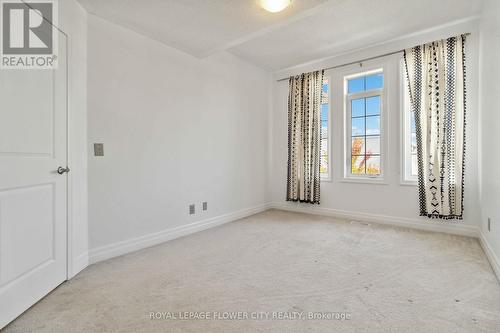 18 Rising Hill Ridge E, Brampton, ON - Indoor Photo Showing Other Room