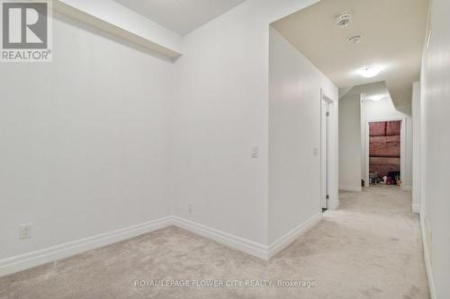 18 Rising Hill Ridge E, Brampton, ON - Indoor Photo Showing Other Room