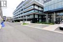 A217 - 1117 Cooke Boulevard, Burlington, ON  - Outdoor With Balcony 