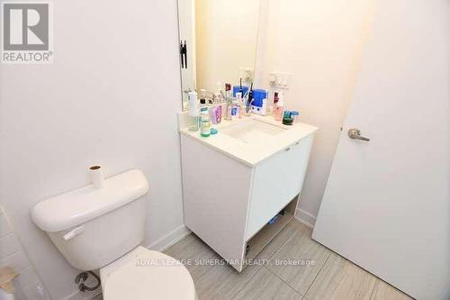 A217 - 1117 Cooke Boulevard, Burlington, ON - Indoor Photo Showing Bathroom