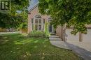 1185 Lansdown Drive, Oakville (Clearview), ON 