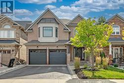 5217 NOVA CRESCENT  Burlington (Orchard), ON L7L 7B8