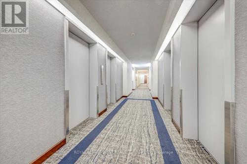 1702 - 1300 Islington Avenue, Toronto, ON - Indoor Photo Showing Other Room