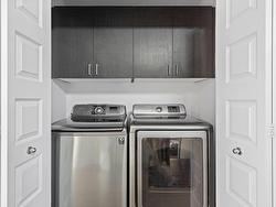 Laundry room - 