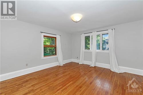 73 Glen Avenue, Ottawa, ON - Indoor Photo Showing Other Room