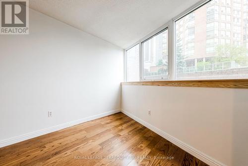 407 - 1055 Bay Street, Toronto (Bay Street Corridor), ON - Indoor Photo Showing Other Room